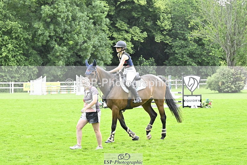 250613A-184942-03736 - Cls 7 Ride and Run