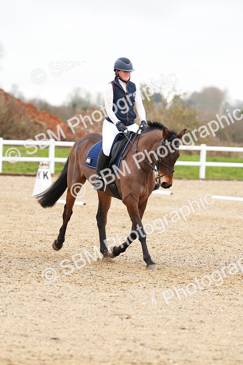 SBM_000808 - Class 16-18- TQ Open P3-TQ Open N3