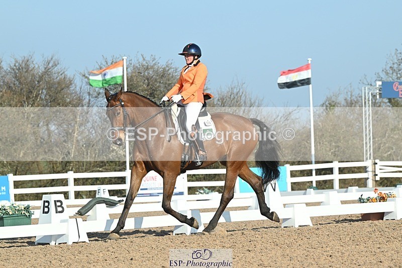 250403-081014-00263 - 038-Tyler.Bradshaw-Mexx