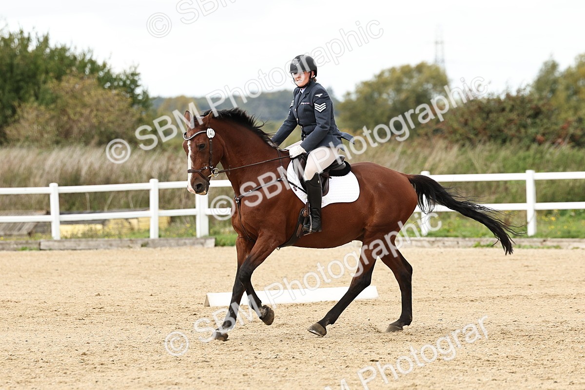 SBM_004241 - Class 67 - Prelim 2 -11.34-12.30