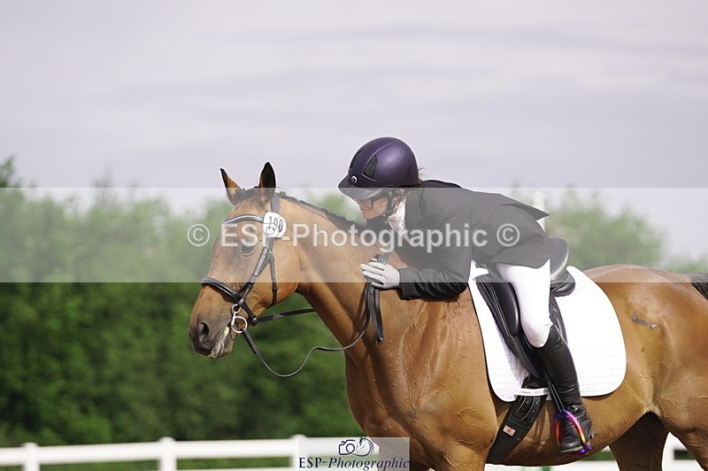 230708A-091814-00107 - Intro C