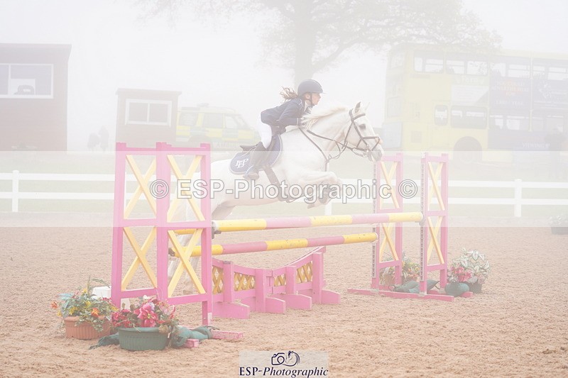 240506A-095256-08102 - Cls 12 Springboard 128cm & 138cm