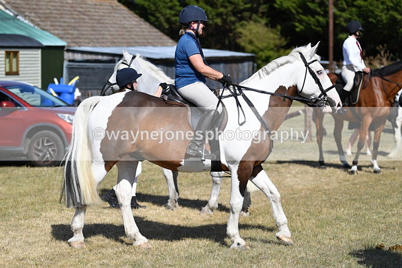 WJ5_4669 - Pre meet