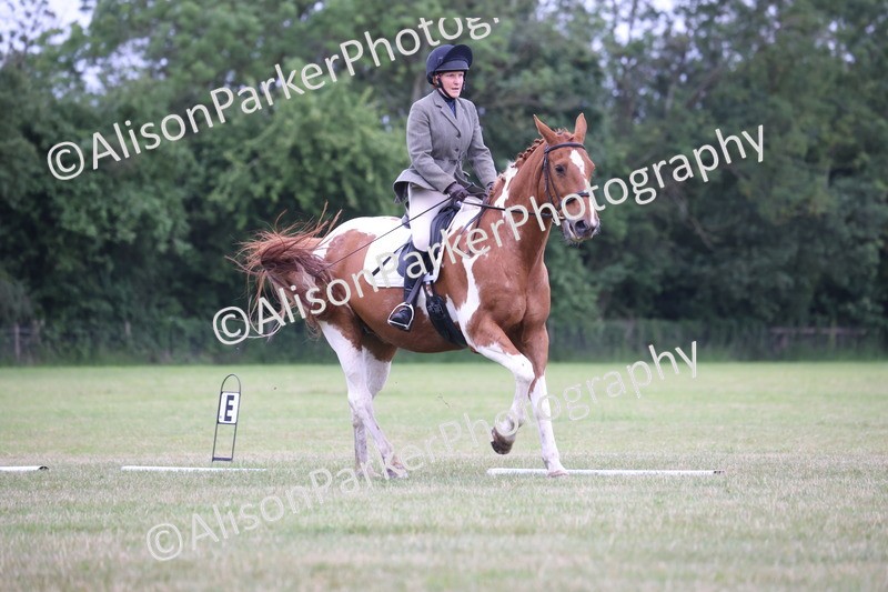 20250605-0760 - Class 4 - Novice 2