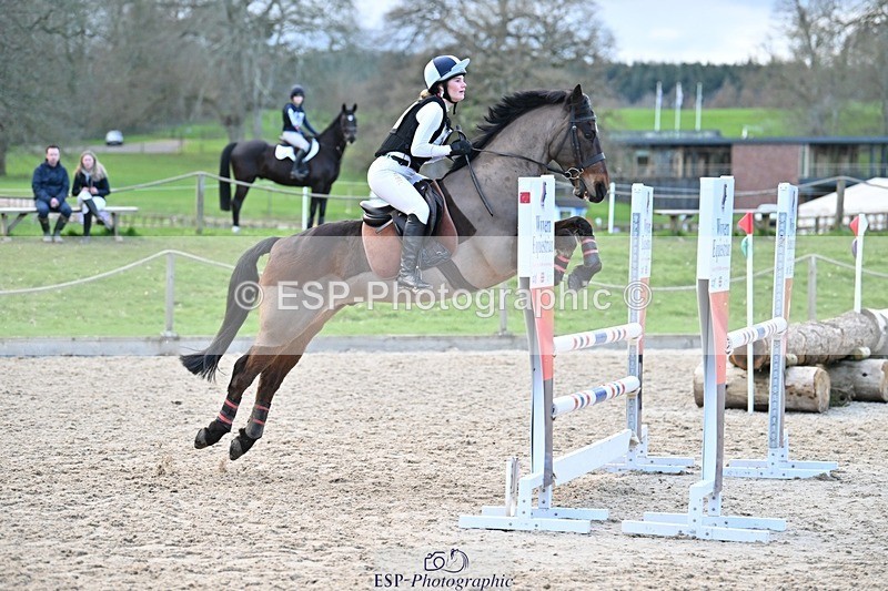 240303-170052-05015 - Cls 4 1m