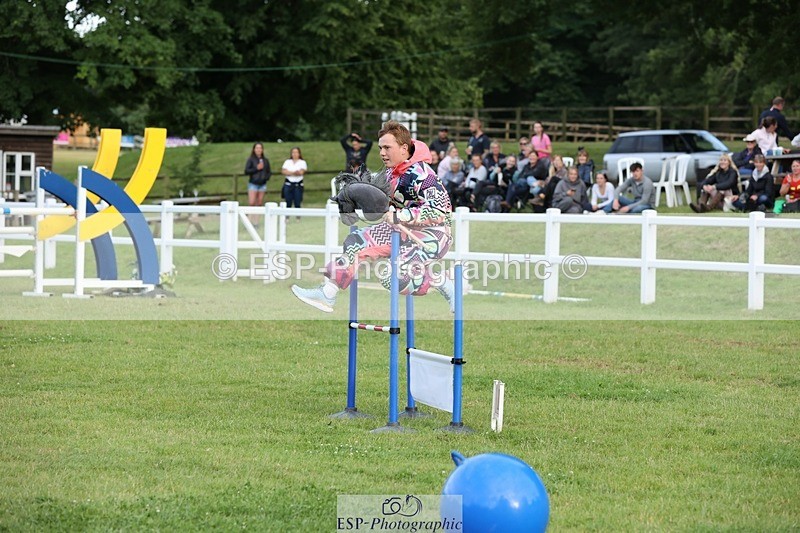 240711-195239-30476 - Cls 210 Jolly Jumps Run and Run