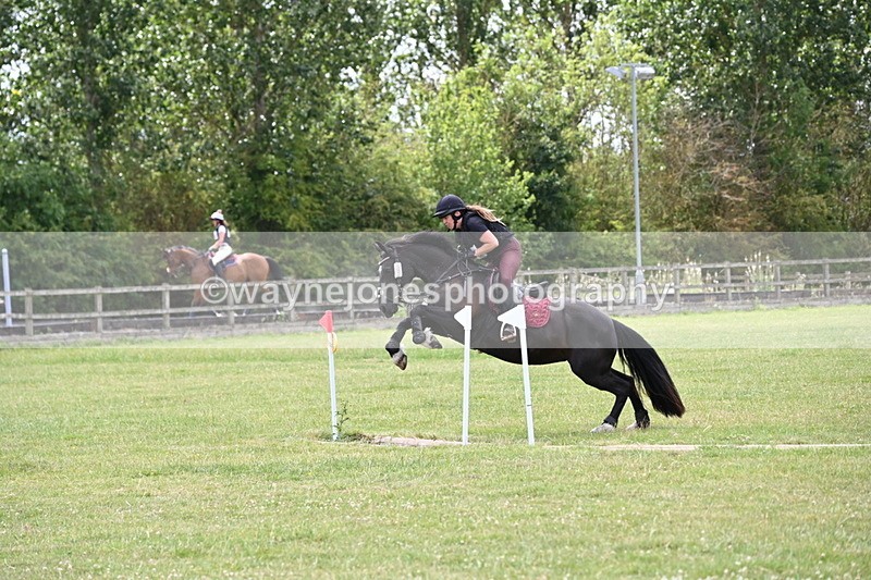 WJ6_7011 - 80cm XC