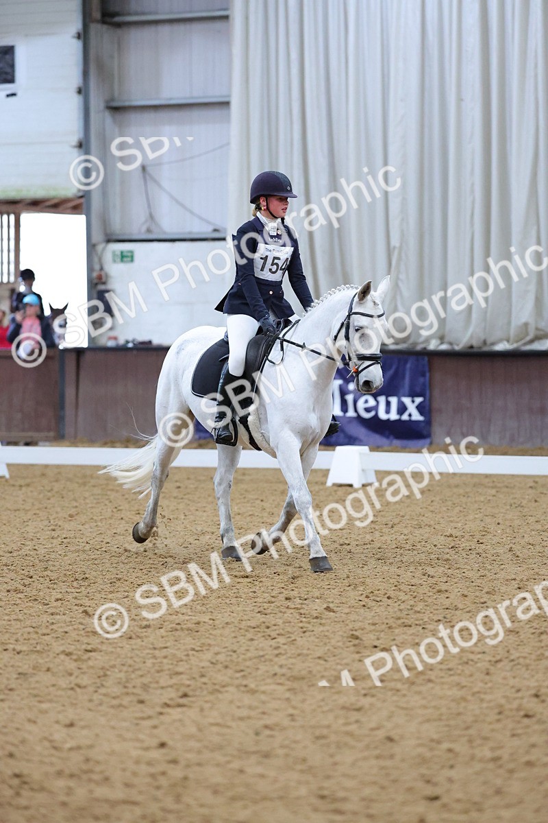 SBM_004178 - Intermediate