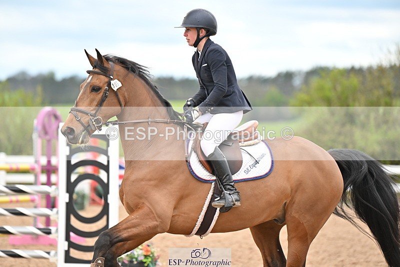 240419A-143201-08577 - Cls 18, 1 Star Silver Tour 1.20m