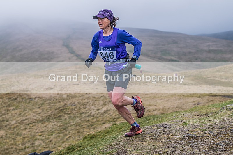 Seniors-851 - UKA 2026 Senior Inter-Counties Mountain Race - Sedbergh Sunday 3rd May 2026 - Seniors
