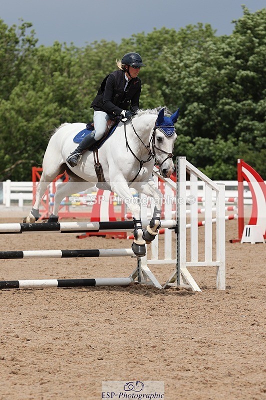 250523-134217-01784 - Cls 10 Nat Am 85cm