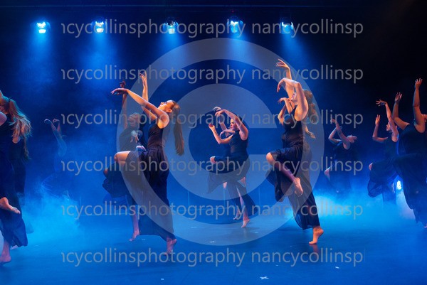 01546 - Young and Beautiful