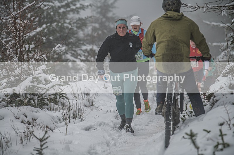 Glentress-1384 - High Terrain Events Glentress 42, 21 & 10K Trail Races Sunday 15th February 2026