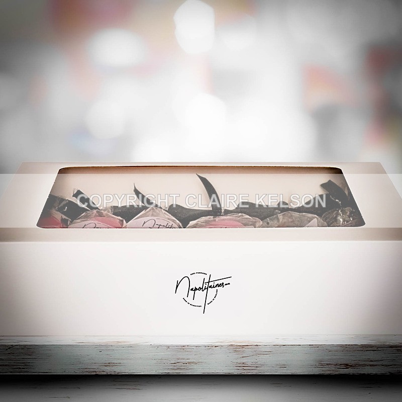 6 - PRODUCT PHOTOGRAPHY