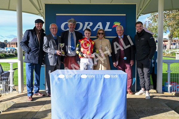 141023-Race 3-Montassib-9000 - Race 3 2.25pm Coral Sprint Trophy Handicap