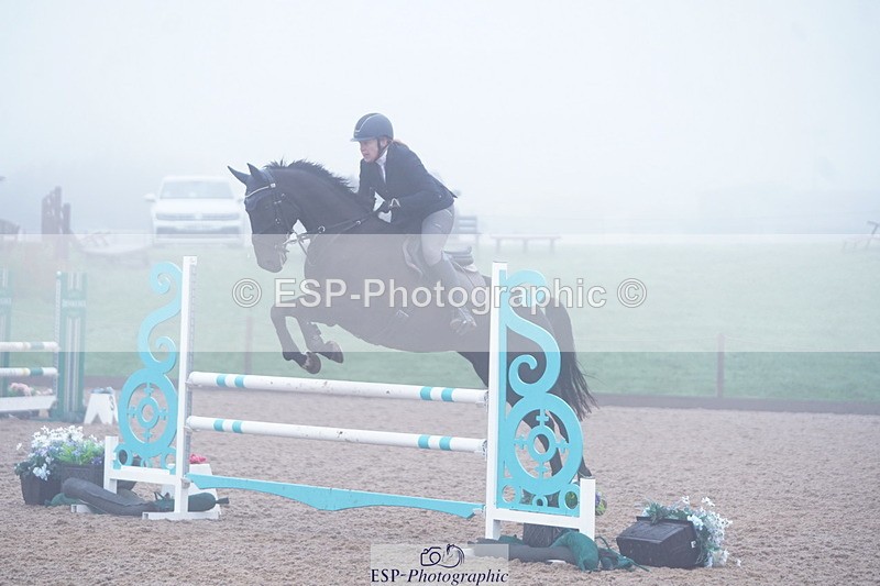 241006A-112654-06556 - Cls 19 Snr 1.05m Open