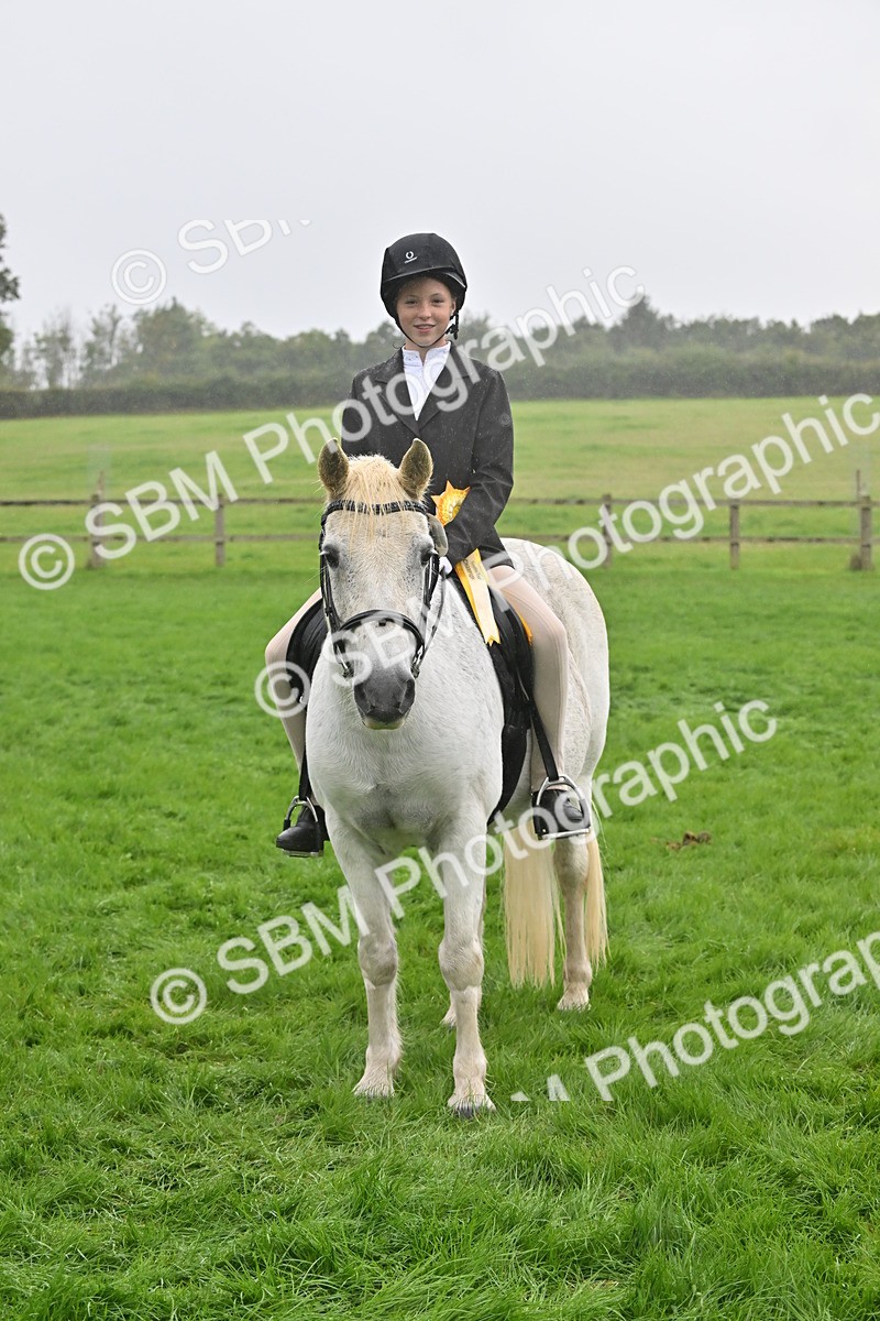SBM_72622 - S43 - Ridden Equitation Best Rider