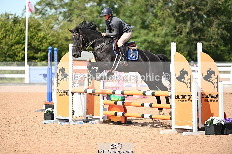 240914A-123631-06825 - Cls 22-S 85cm Amateur Qualifier