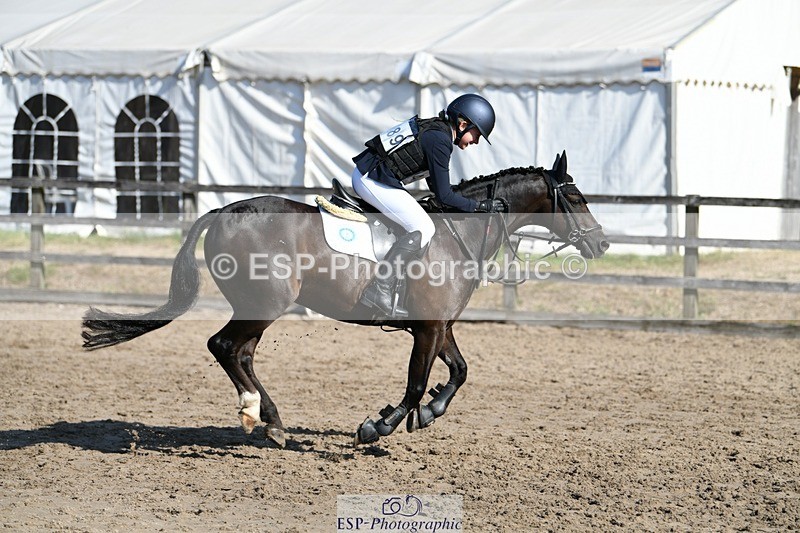 250822A-094609-19721 - NAF Round 1 9.10 to 10.20