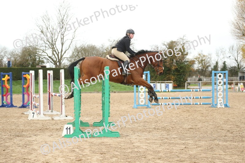 20251109-1102 - Class 4 - 90cm