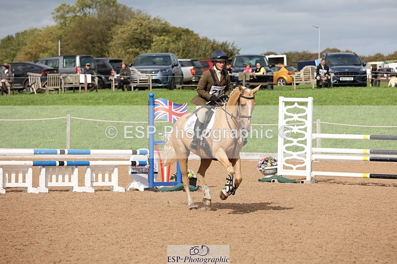 230923A-142316-02848 - 80 SJ Start to 14.30