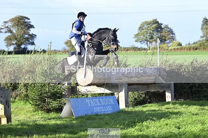 251024A-160759-15152 - C-243-Sam.Jennings