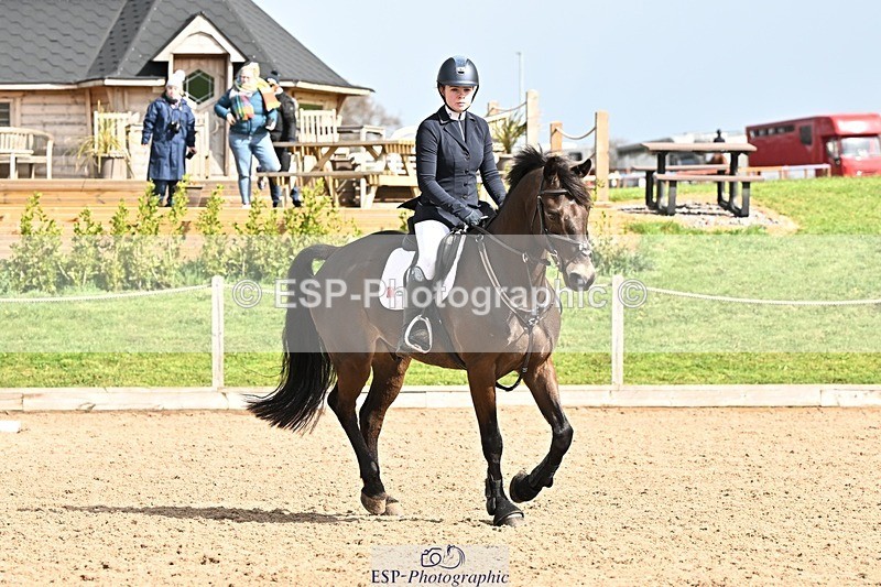 250416-104537-00328 - Cls 2 Discovery and 1m