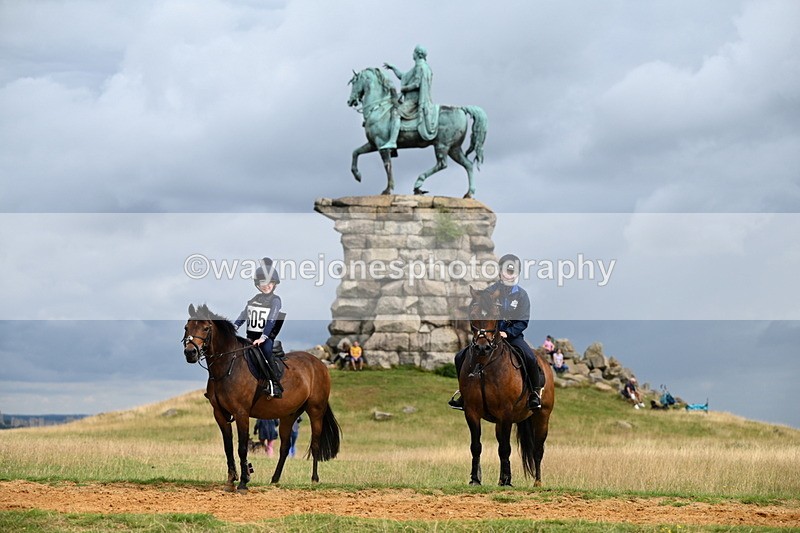 DSC_4685 - Time at Statue 11:10 to 11:42