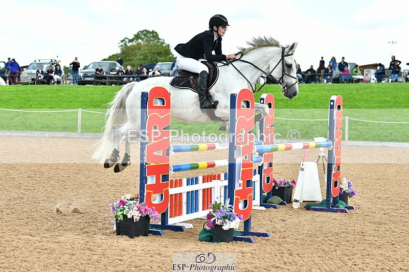 230729A-122207-05673 - Cls 14 NAF Bronze 1st Jump Off