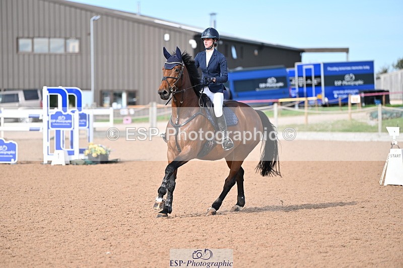 231015A-141549-08553 - Cls 31 Blue Chip Grade B & C Champ Quali