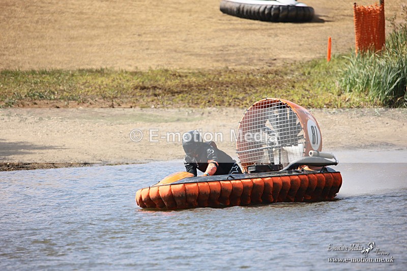 HCWC 220826 101 - Hovercraft W C Race Day 2 22/08/26