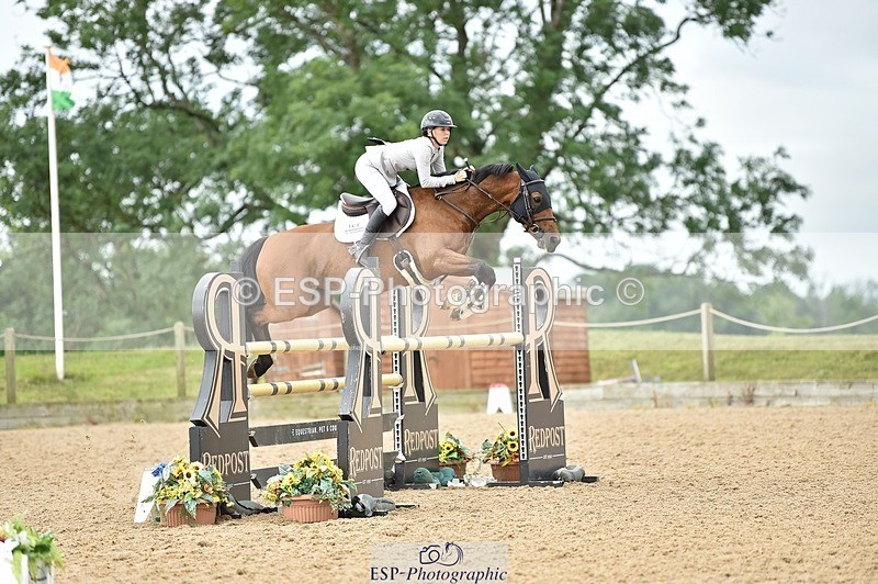 250628-100348-03080 - Cls 9b Junior 1.20m Open