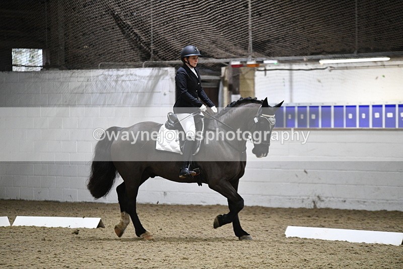 WJ5_7994 - Time 10:29 to 10:56