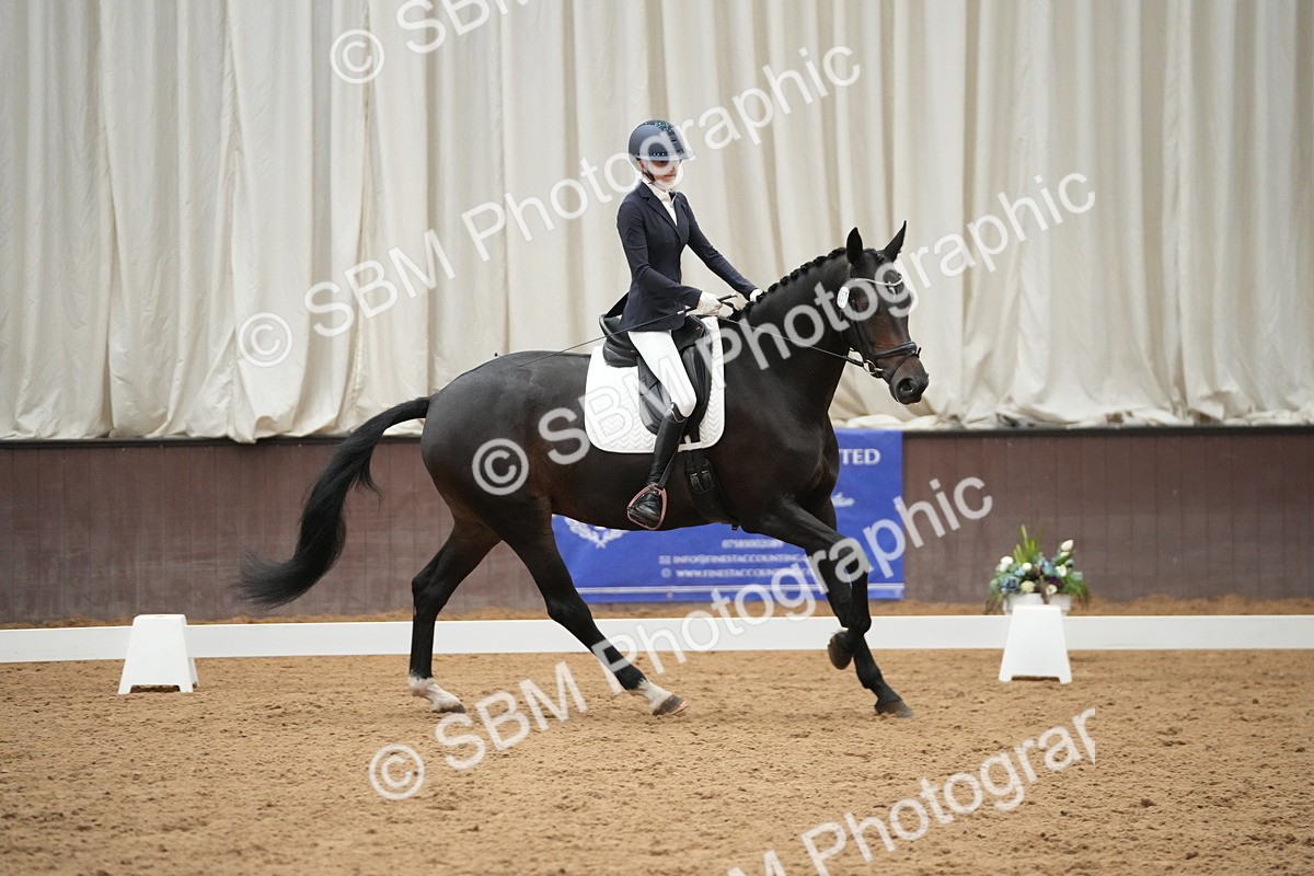 SBM_003124 - Class 10 - Elementary 1 Warm Up