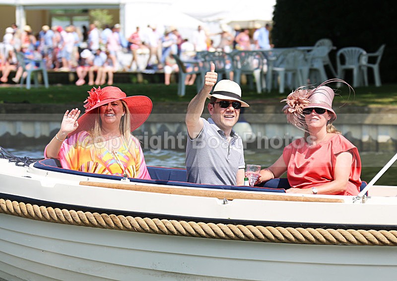 130706 GUS  TOLLYPOP WT7A1665 - HENLEY ROYAL REGATTA - Saturday 6th July 2013