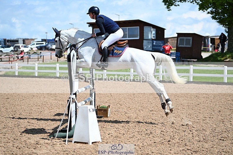 260507-115722-01099 - Cls 7 85cm Amateur Qualifier