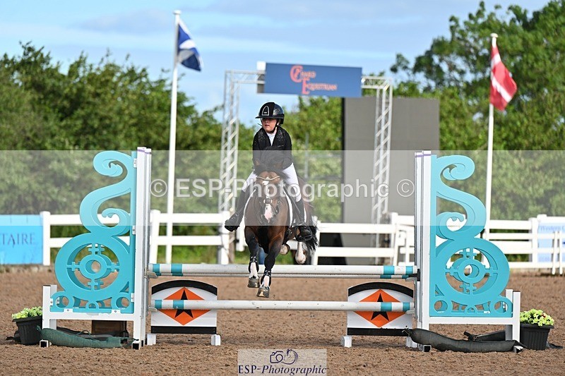 260628-083626-06765 - Cls 35 Pony British Novice + 80cm Open