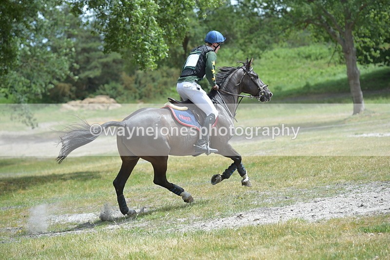 NGP_9462 - Time 13:15 to 13:26