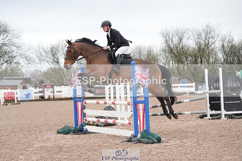 260201-111353-03188 - Cls 18 Winter Discovery Qualifier and 1m