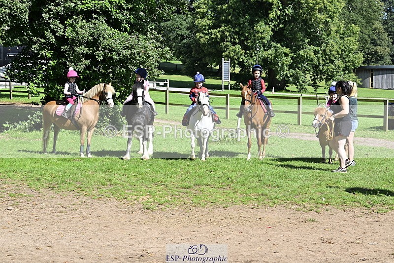 240728B-100036-00276 - Sunday Stable Shots and Fancy Dress