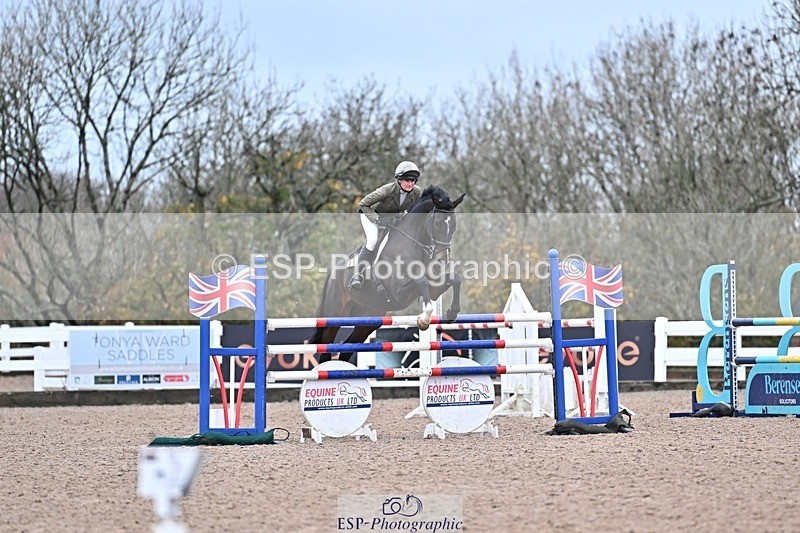 251107-143730-01544 - Cls 7 Blue Chip Grade B&C Qualifier