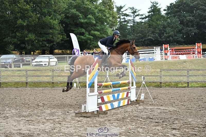 230708-144105-14167 - Cls 30 1.05m Open