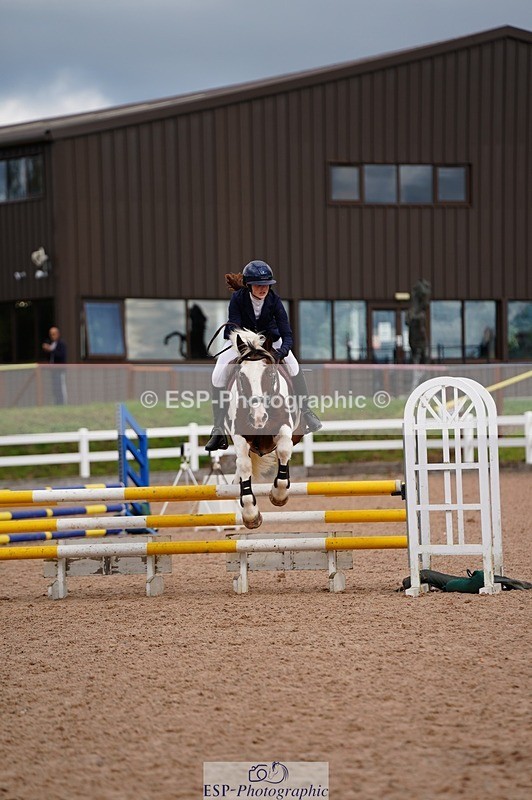 250921-123712-03096 - Cls 23+24 Club and Schools 80cm