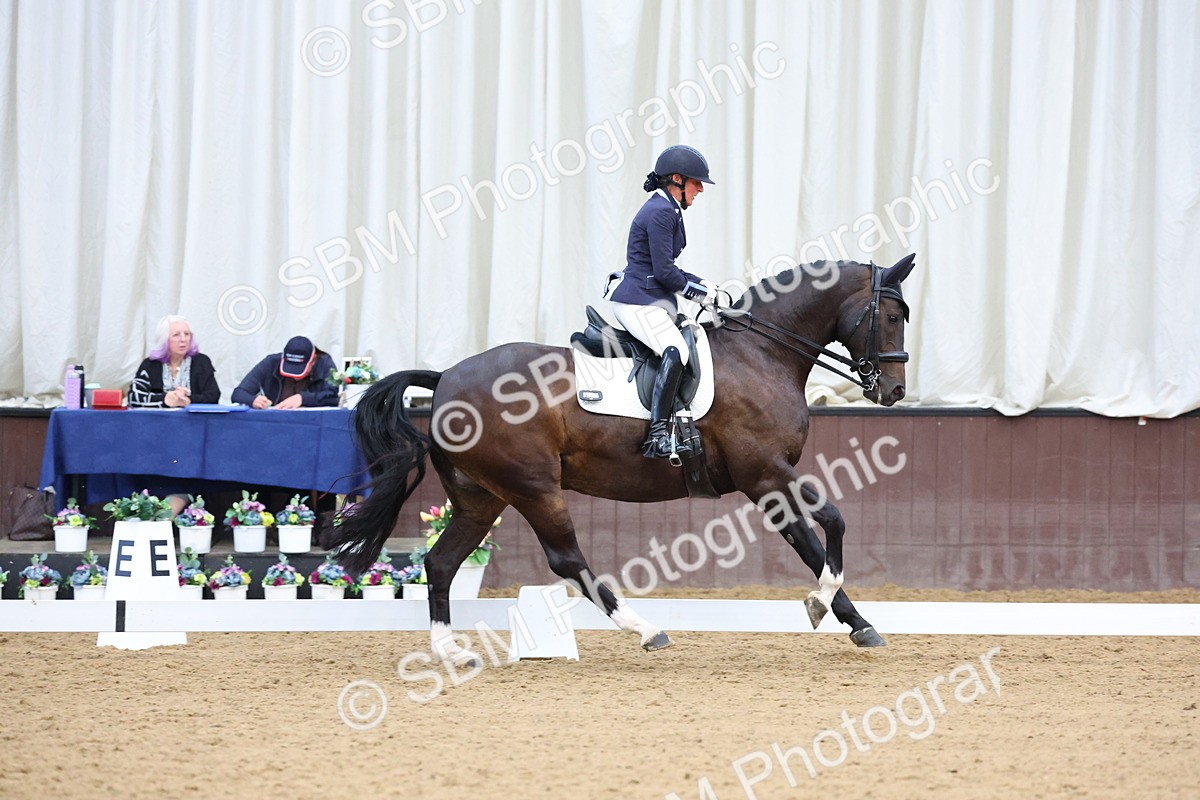 SBM_018725 - Class 18 - AM91 - 17.18-18.22