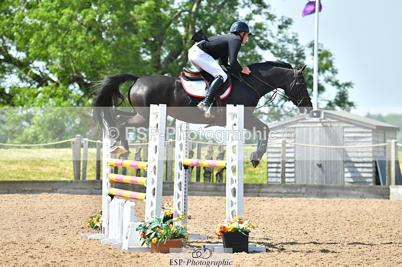 230609A-113300-00624 - Cls 2 Newcomers