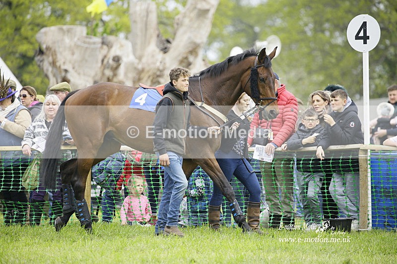 PtP 230422 13 - Berkeley Races - Woodford Glos 23/04/22
