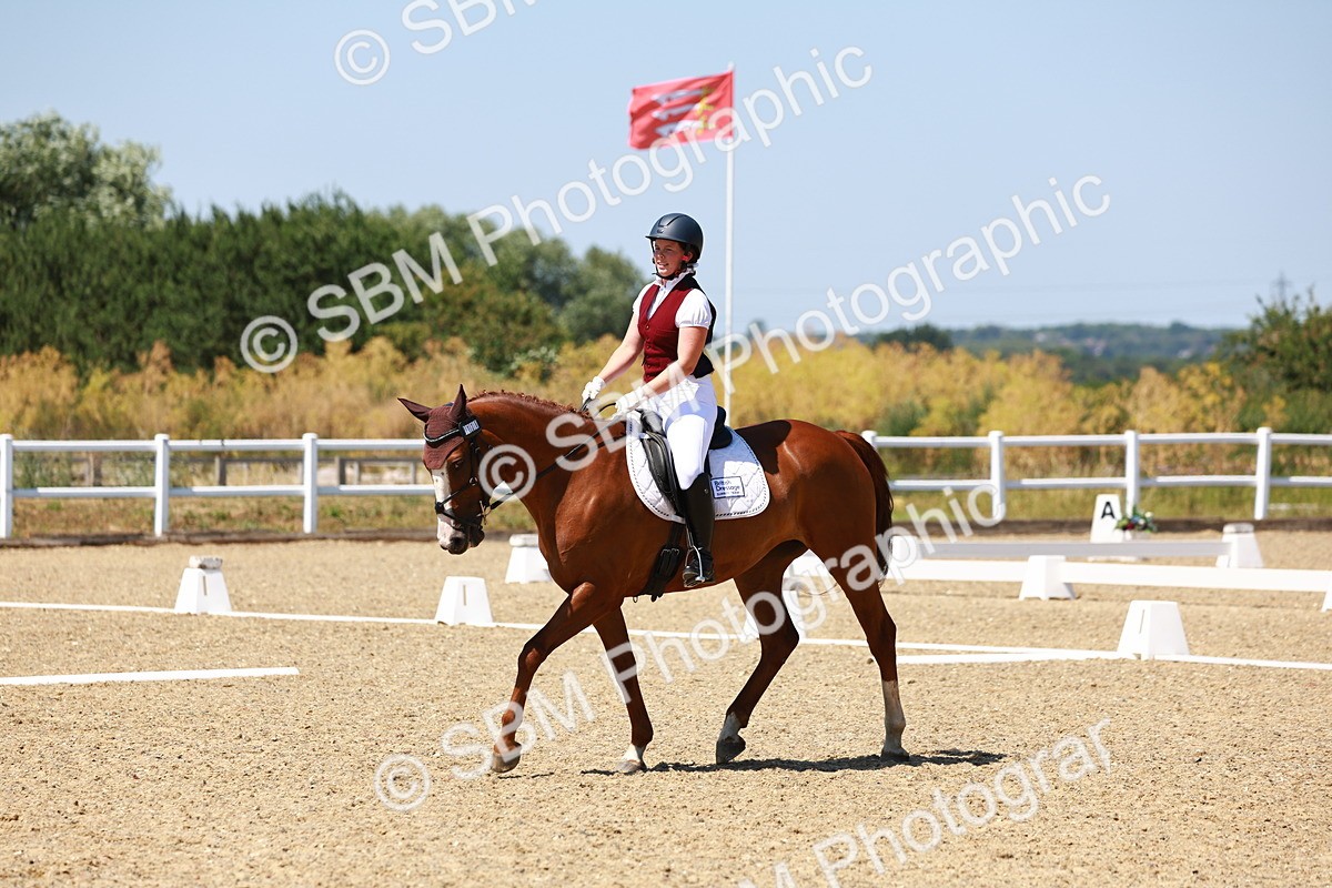 SBM_011730 - Intro 3 - 13.00-14.10