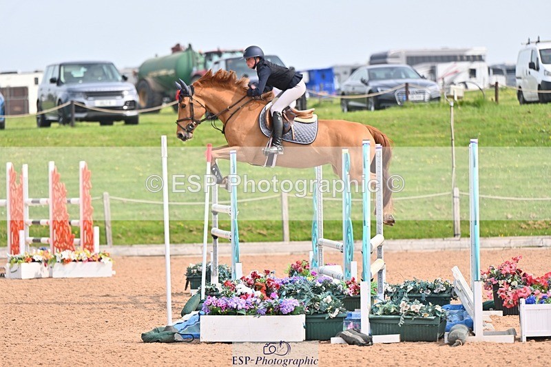 260509-103839-01627 - Cls 26a Snr Foxhunter