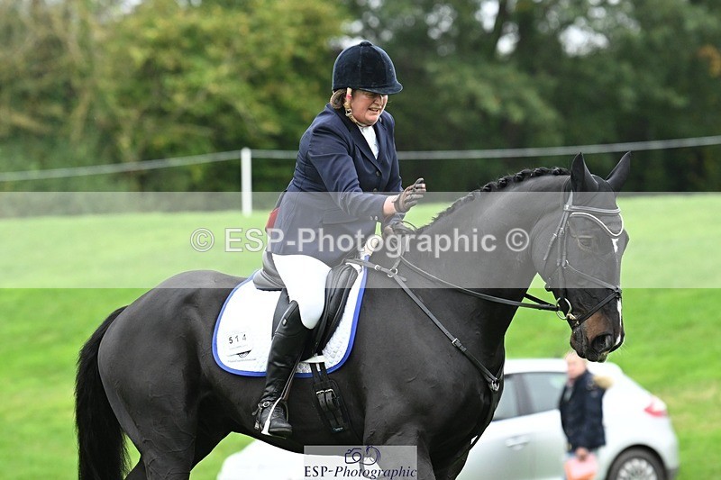 241024-122731-03413 - 514-Georgina.Owen-BARATHEON