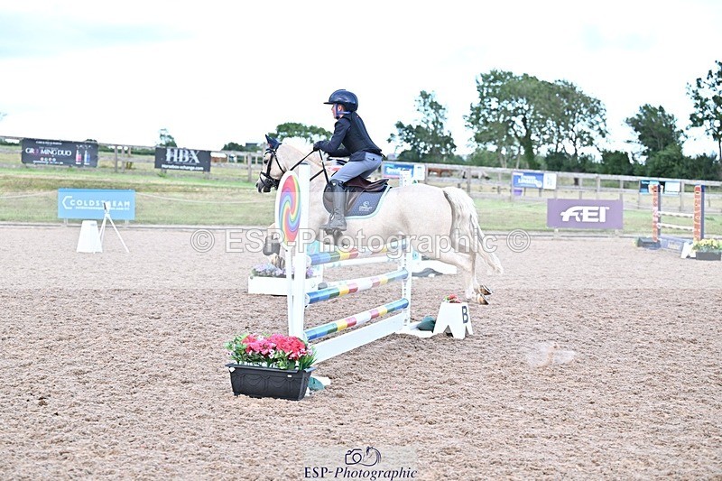 250627-195617-01421 - Cls 9 Winter-Summer 128cm and 138cm